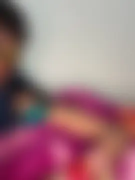 HOT-SUMAN-BABY's Webcam Show