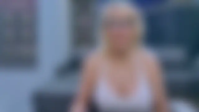 FitCougar's Live Sex Cam Show