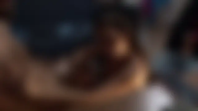 ariannasecret's Live Sex Cam Show