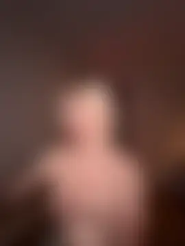 RitaNorth_star's Live Sex Cam Show