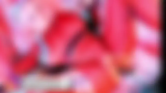 seraphine23's Webcam Show