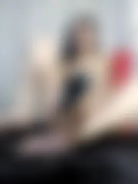 Masha_Real_84's Live Sex Cam Show