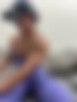 mrs__unknown's Webcam Show