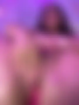 Gaby-Herrera's Webcam Show