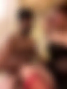 AICoUpLE's Live Sex Cam Show