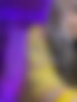 Cutiepiespanks' Live Sex Cam Show