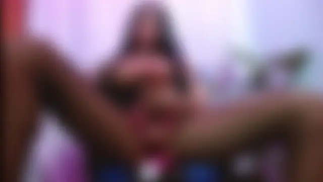 _Crystal_evains' Live Sex Cam Show