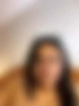 Jassmine3's Live Sex Cam Show