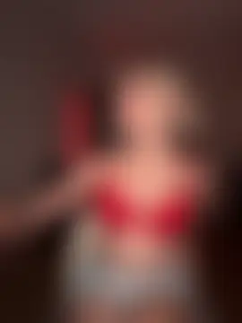 RitaNorth_star's Webcam Show