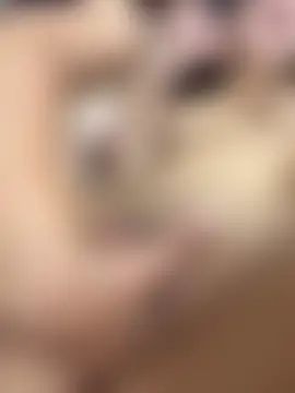 AngelBlushXXX's Live Sex Cam Show