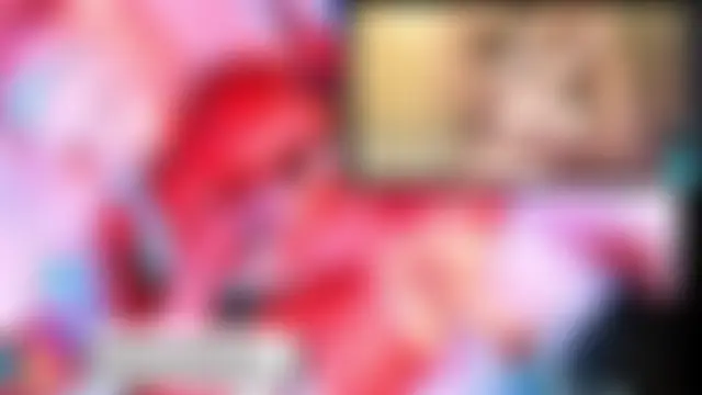 seraphine23's Webcam Show