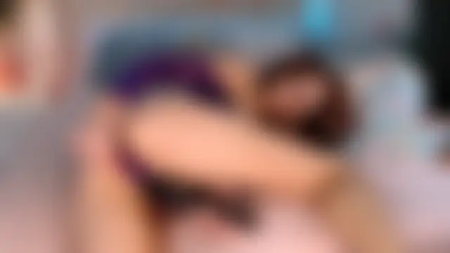 Poisson_Eva's Live Sex Cam Show