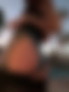 xxxEffyxxx's Live Sex Cam Show