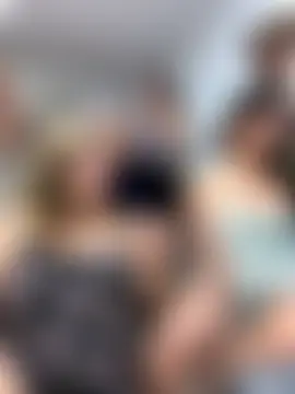 kandalove's Live Sex Cam Show