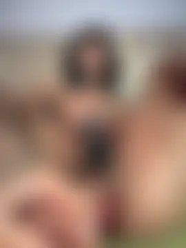 TweetiePieXXX's Webcam Show