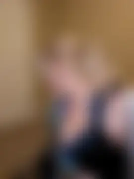 AmethystFoxx's Live Sex Cam Show