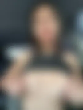 ximenacazalla's Live Sex Cam Show