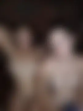 lil_misty's Live Sex Cam Show