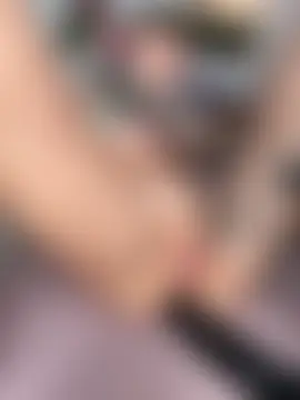 mc-Olivia's Webcam Show