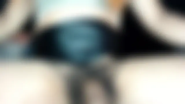 Big_SlutNasty's Webcam Show