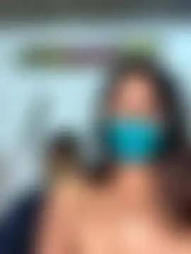 HOT-SUMAN-BABY's Webcam Show