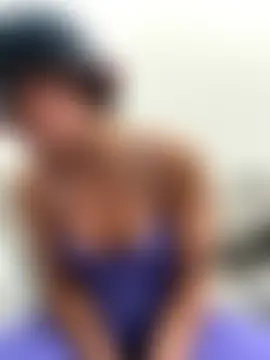 mrs__unknown's Webcam Show