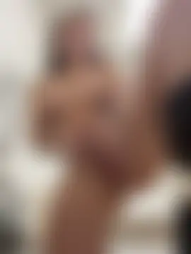 lunagirl13's Webcam Show