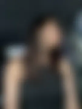 ximenacazalla's Webcam Show