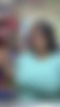 Angie_e's Webcam Show