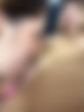 AngelBlushXXX's Webcam Show