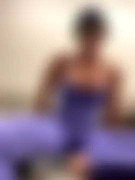 mrs__unknown's Webcam Show