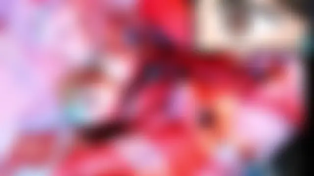 seraphine23's Webcam Show