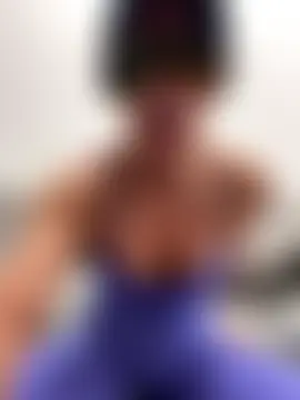 mrs__unknown's Webcam Show