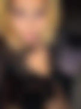 Harley_cams' Webcam Show