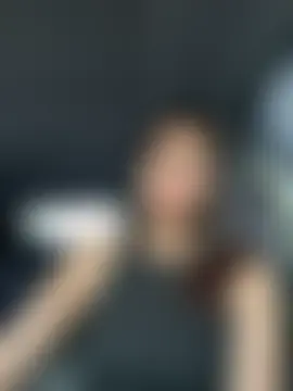 ximenacazalla's Webcam Show