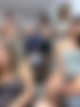 kandalove's Webcam Show