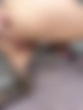 mc-Olivia's Webcam Show