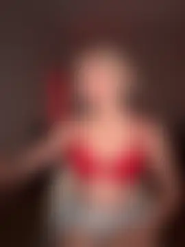 RitaNorth_star's Webcam Show