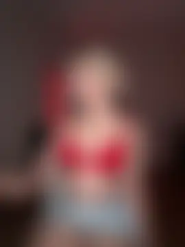 RitaNorth_star's Webcam Show