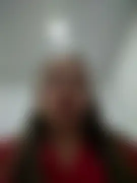 Madisson-04_'s Webcam Show