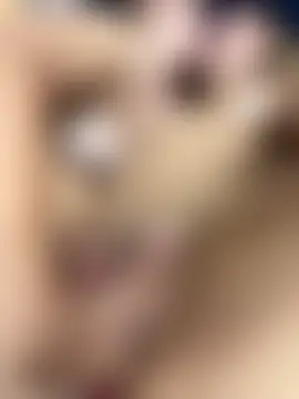 AngelBlushXXX's Webcam Show