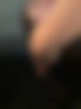 ximenacazalla's Webcam Show