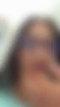 Angie_e's Webcam Show