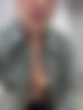 Ariana-07's Webcam Show