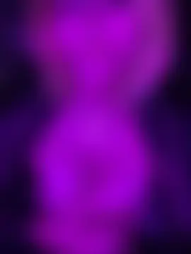 Harley_cams' Webcam Show