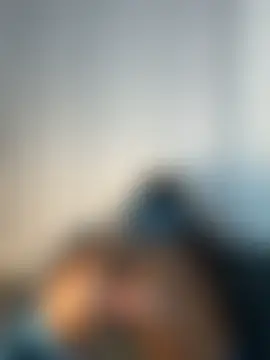 MerliaSsomer's Webcam Show