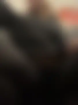 lunagirl13's Webcam Show