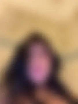 clarachanelricek's Webcam Show