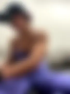 mrs__unknown's Webcam Show