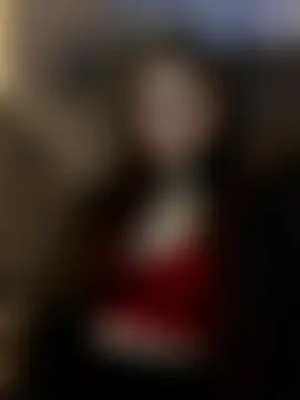 LusciousLiLi's Webcam Show